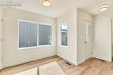 3359 Evening Breeze Drive - Photo 14