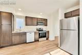 3359 Evening Breeze Drive - Photo 15