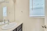 3359 Evening Breeze Drive - Photo 17