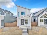 3359 Evening Breeze Drive - Photo 2