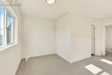 3359 Evening Breeze Drive - Photo 20
