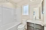 3359 Evening Breeze Drive - Photo 21