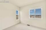 3359 Evening Breeze Drive - Photo 22