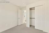 3359 Evening Breeze Drive - Photo 23