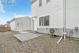 3359 Evening Breeze Drive - Photo 24
