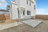 3359 Evening Breeze Drive - Photo 25