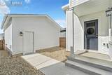 3359 Evening Breeze Drive - Photo 26