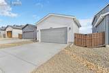 3359 Evening Breeze Drive - Photo 28