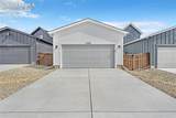 3359 Evening Breeze Drive - Photo 29