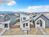 3359 Evening Breeze Drive - Photo 3