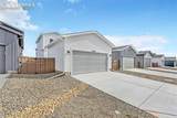 3359 Evening Breeze Drive - Photo 30