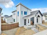3359 Evening Breeze Drive - Photo 4