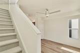 3359 Evening Breeze Drive - Photo 5