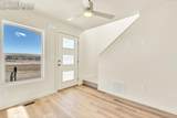 3359 Evening Breeze Drive - Photo 7