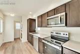 3359 Evening Breeze Drive - Photo 9