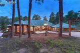 15975 Winding Trail Road - Photo 1