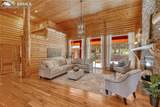 15975 Winding Trail Road - Photo 10