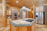 15975 Winding Trail Road - Photo 13