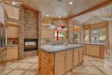 15975 Winding Trail Road - Photo 14