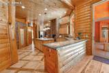 15975 Winding Trail Road - Photo 15