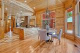 15975 Winding Trail Road - Photo 16