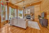 15975 Winding Trail Road - Photo 18