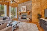 15975 Winding Trail Road - Photo 19