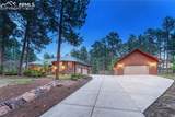 15975 Winding Trail Road - Photo 2