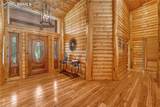 15975 Winding Trail Road - Photo 20