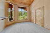 15975 Winding Trail Road - Photo 21