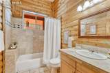 15975 Winding Trail Road - Photo 22