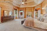 15975 Winding Trail Road - Photo 23