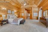 15975 Winding Trail Road - Photo 24
