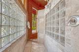 15975 Winding Trail Road - Photo 27