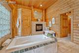 15975 Winding Trail Road - Photo 28