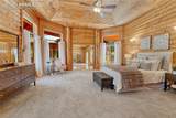 15975 Winding Trail Road - Photo 29