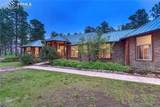 15975 Winding Trail Road - Photo 3