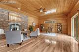 15975 Winding Trail Road - Photo 30