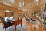 15975 Winding Trail Road - Photo 31