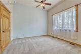 15975 Winding Trail Road - Photo 32