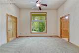 15975 Winding Trail Road - Photo 34