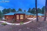 15975 Winding Trail Road - Photo 37