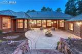 15975 Winding Trail Road - Photo 38