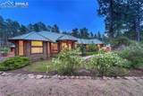 15975 Winding Trail Road - Photo 4