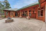 15975 Winding Trail Road - Photo 40