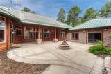 15975 Winding Trail Road - Photo 41