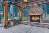 15975 Winding Trail Road - Photo 43