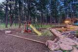15975 Winding Trail Road - Photo 44