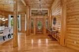 15975 Winding Trail Road - Photo 7