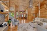 15975 Winding Trail Road - Photo 9